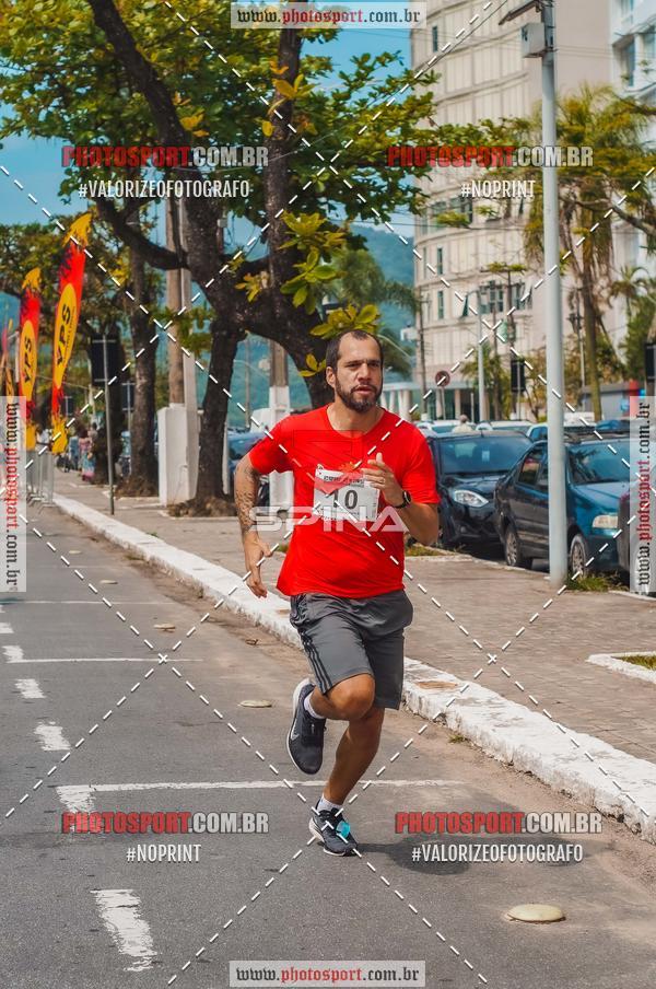 Achetez vos photos de l'vnement17 CIRCUITO DE AQUATHLON ATLETAS SOLIDRIOS sur Fotop