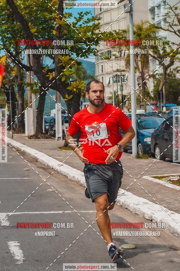 Achetez vos photos de l'vnement17 CIRCUITO DE AQUATHLON ATLETAS SOLIDRIOS sur Fotop