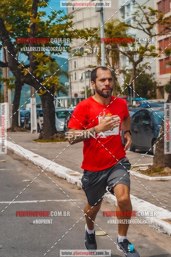 Achetez vos photos de l'vnement17 CIRCUITO DE AQUATHLON ATLETAS SOLIDRIOS sur Fotop