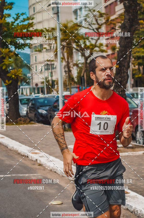 Achetez vos photos de l'vnement17 CIRCUITO DE AQUATHLON ATLETAS SOLIDRIOS sur Fotop