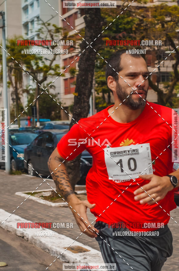 Achetez vos photos de l'vnement17 CIRCUITO DE AQUATHLON ATLETAS SOLIDRIOS sur Fotop