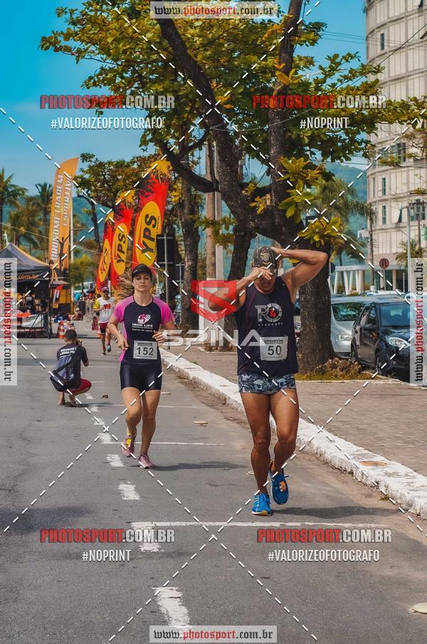 Achetez vos photos de l'vnement17 CIRCUITO DE AQUATHLON ATLETAS SOLIDRIOS sur Fotop