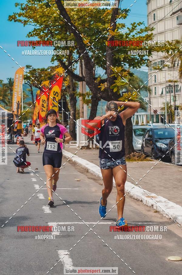 Achetez vos photos de l'vnement17 CIRCUITO DE AQUATHLON ATLETAS SOLIDRIOS sur Fotop