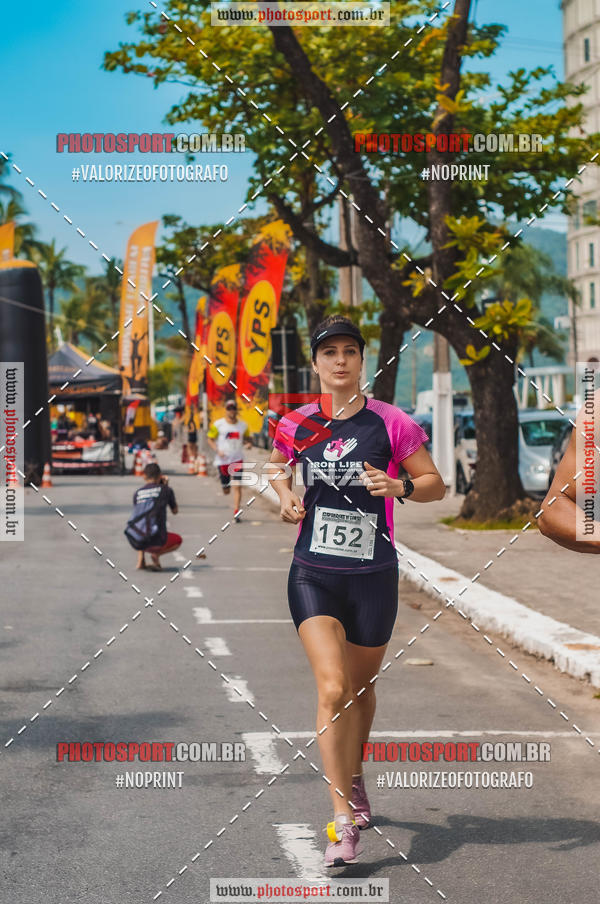 Achetez vos photos de l'vnement17 CIRCUITO DE AQUATHLON ATLETAS SOLIDRIOS sur Fotop