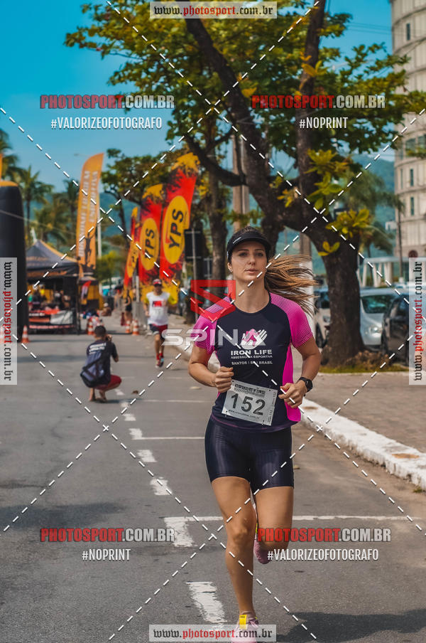 Achetez vos photos de l'vnement17 CIRCUITO DE AQUATHLON ATLETAS SOLIDRIOS sur Fotop