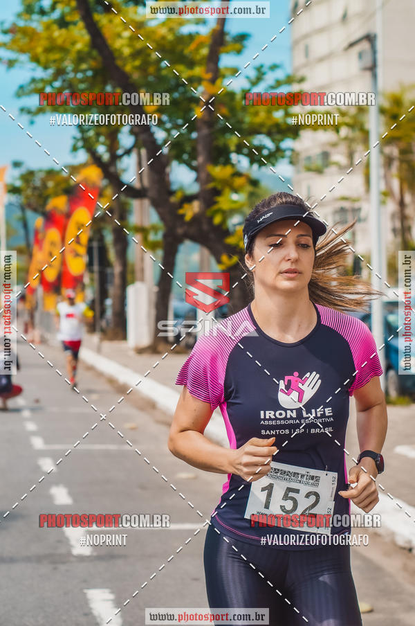 Achetez vos photos de l'vnement17 CIRCUITO DE AQUATHLON ATLETAS SOLIDRIOS sur Fotop