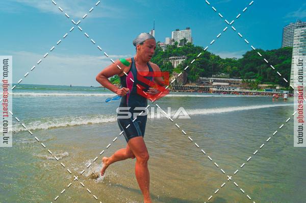 Compre suas fotos do evento17 CIRCUITO DE AQUATHLON ATLETAS SOLIDRIOS no Fotop