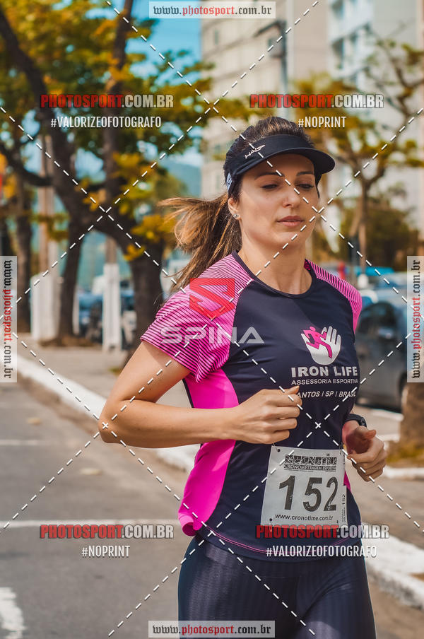 Achetez vos photos de l'vnement17 CIRCUITO DE AQUATHLON ATLETAS SOLIDRIOS sur Fotop