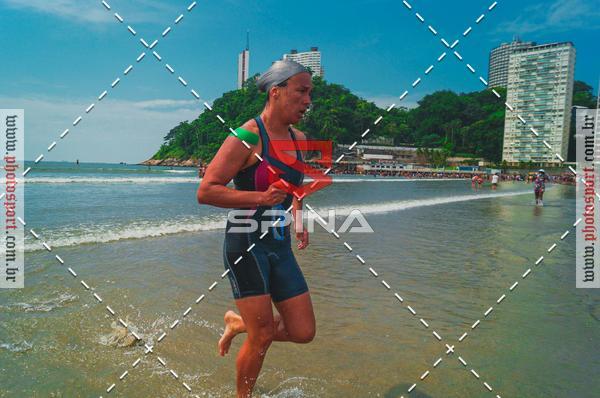 Compre suas fotos do evento17 CIRCUITO DE AQUATHLON ATLETAS SOLIDRIOS no Fotop