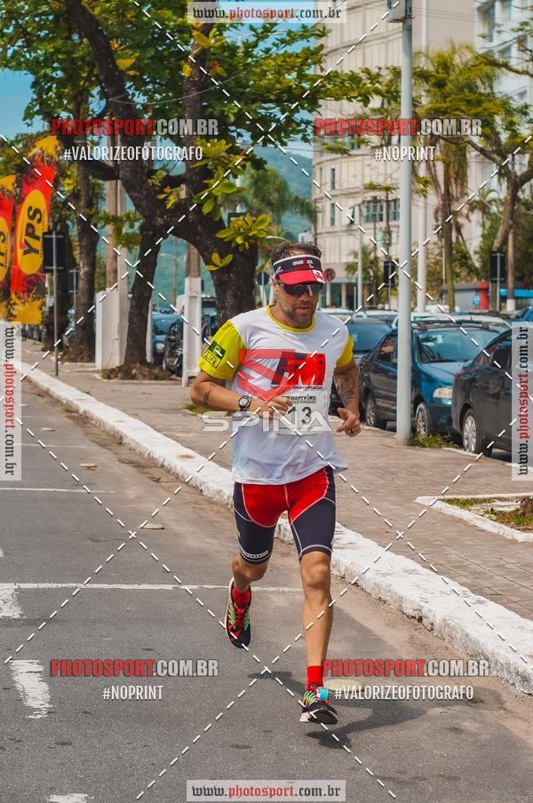 Achetez vos photos de l'vnement17 CIRCUITO DE AQUATHLON ATLETAS SOLIDRIOS sur Fotop