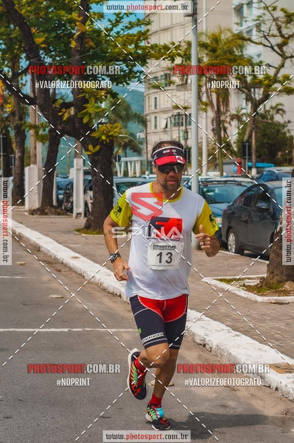 Achetez vos photos de l'vnement17 CIRCUITO DE AQUATHLON ATLETAS SOLIDRIOS sur Fotop