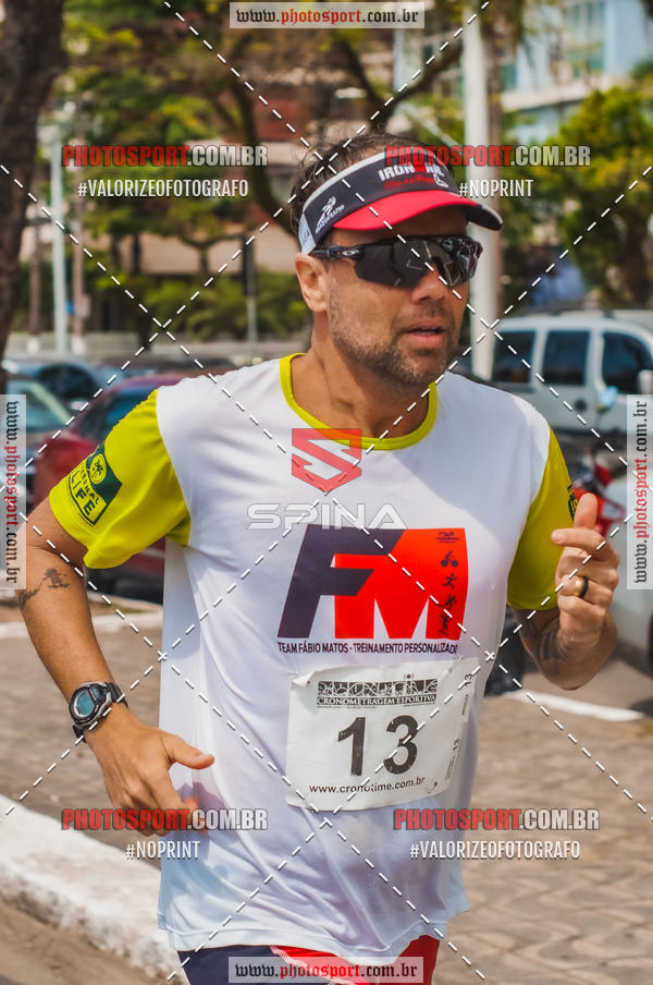 Achetez vos photos de l'vnement17 CIRCUITO DE AQUATHLON ATLETAS SOLIDRIOS sur Fotop