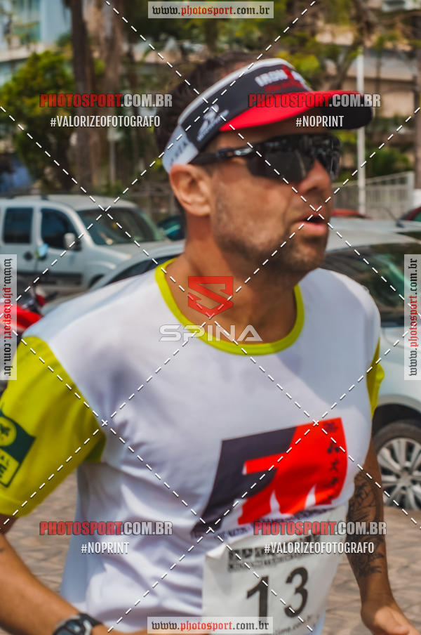 Achetez vos photos de l'vnement17 CIRCUITO DE AQUATHLON ATLETAS SOLIDRIOS sur Fotop