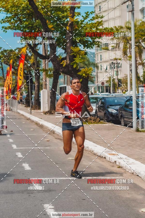 Achetez vos photos de l'vnement17 CIRCUITO DE AQUATHLON ATLETAS SOLIDRIOS sur Fotop