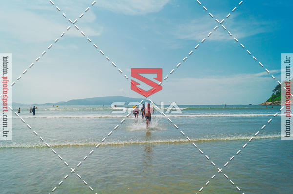 Acquista le foto dell'evento17 CIRCUITO DE AQUATHLON ATLETAS SOLIDRIOS in Fotop