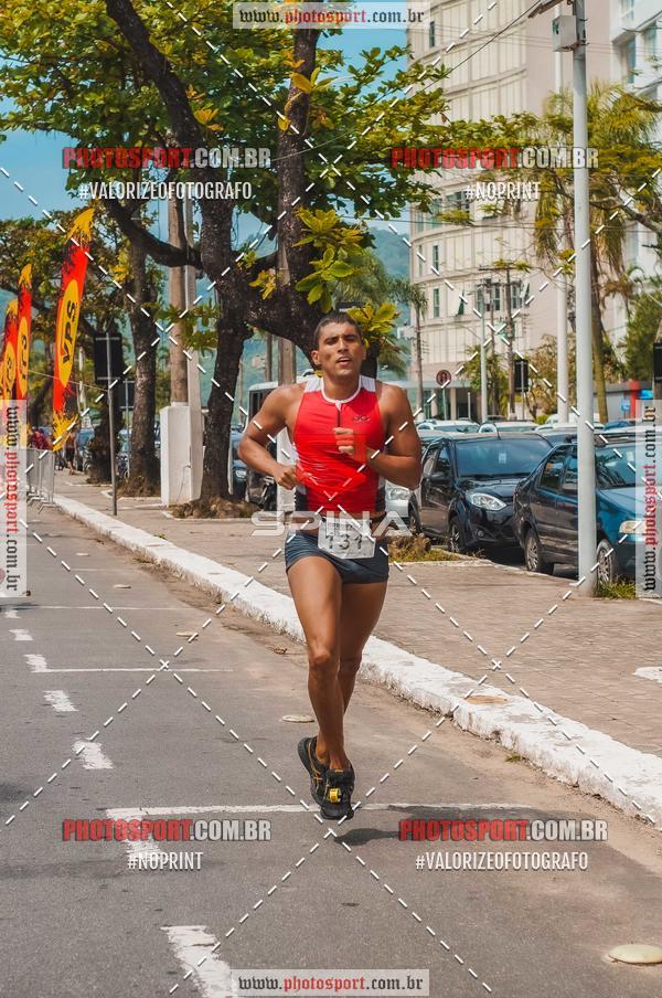 Achetez vos photos de l'vnement17 CIRCUITO DE AQUATHLON ATLETAS SOLIDRIOS sur Fotop