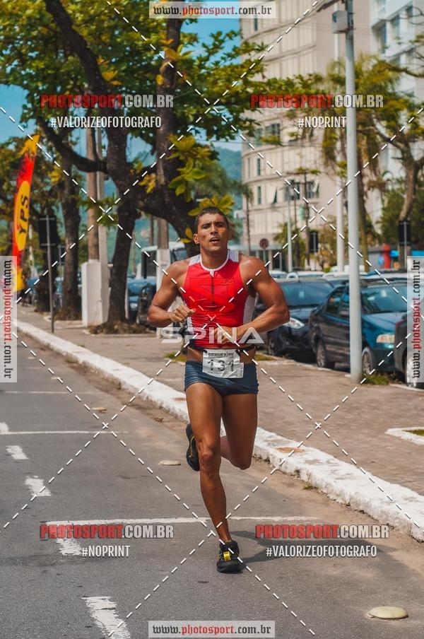 Achetez vos photos de l'vnement17 CIRCUITO DE AQUATHLON ATLETAS SOLIDRIOS sur Fotop