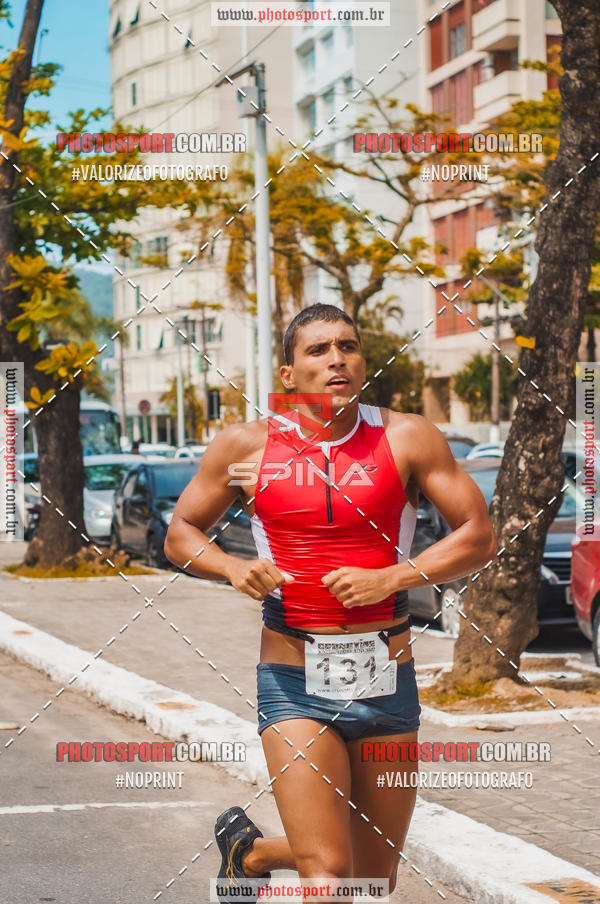 Achetez vos photos de l'vnement17 CIRCUITO DE AQUATHLON ATLETAS SOLIDRIOS sur Fotop