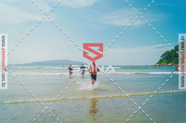 Acquista le foto dell'evento17 CIRCUITO DE AQUATHLON ATLETAS SOLIDRIOS in Fotop