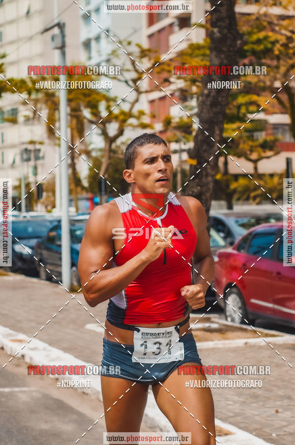 Achetez vos photos de l'vnement17 CIRCUITO DE AQUATHLON ATLETAS SOLIDRIOS sur Fotop