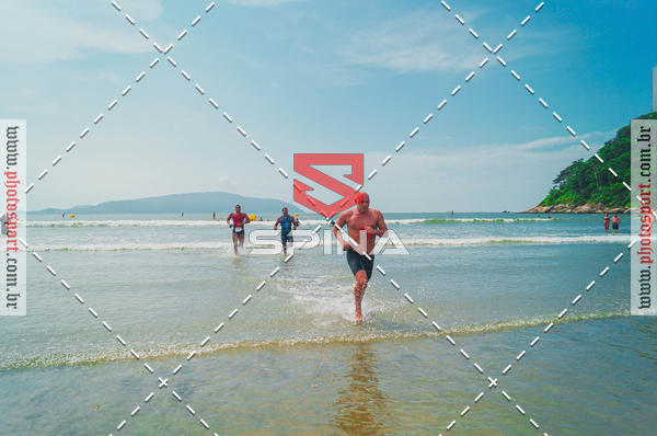 Acquista le foto dell'evento17 CIRCUITO DE AQUATHLON ATLETAS SOLIDRIOS in Fotop