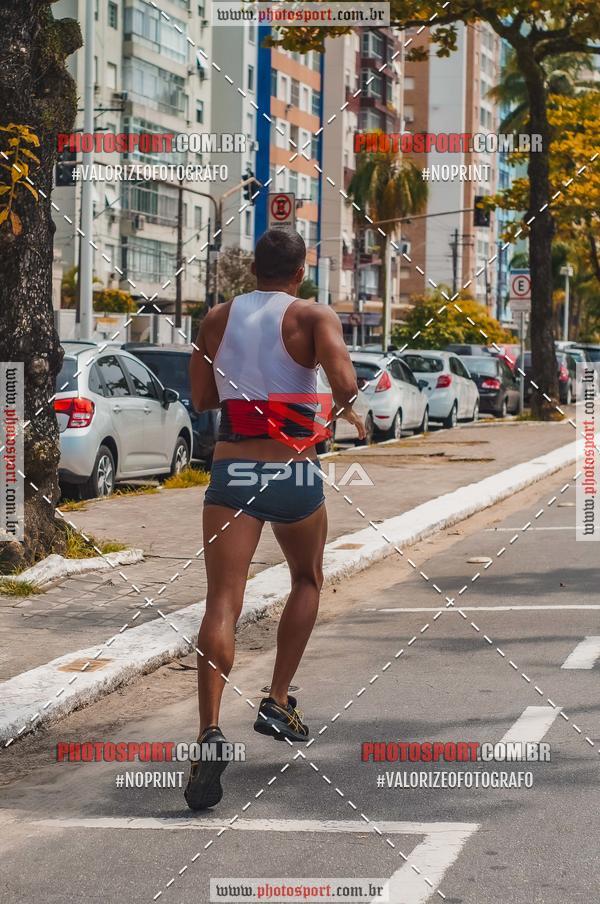 Achetez vos photos de l'vnement17 CIRCUITO DE AQUATHLON ATLETAS SOLIDRIOS sur Fotop