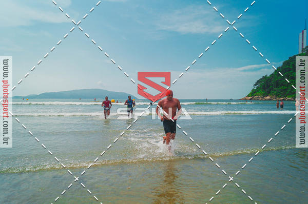 Acquista le foto dell'evento17 CIRCUITO DE AQUATHLON ATLETAS SOLIDRIOS in Fotop