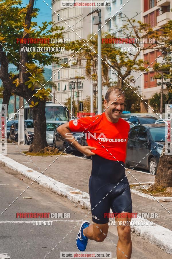 Achetez vos photos de l'vnement17 CIRCUITO DE AQUATHLON ATLETAS SOLIDRIOS sur Fotop