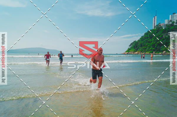 Acquista le foto dell'evento17 CIRCUITO DE AQUATHLON ATLETAS SOLIDRIOS in Fotop
