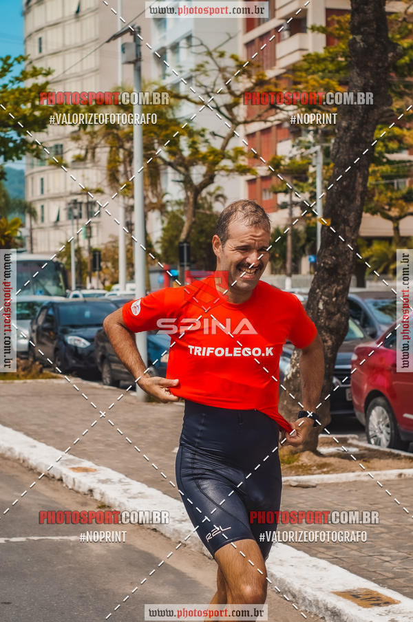 Achetez vos photos de l'vnement17 CIRCUITO DE AQUATHLON ATLETAS SOLIDRIOS sur Fotop
