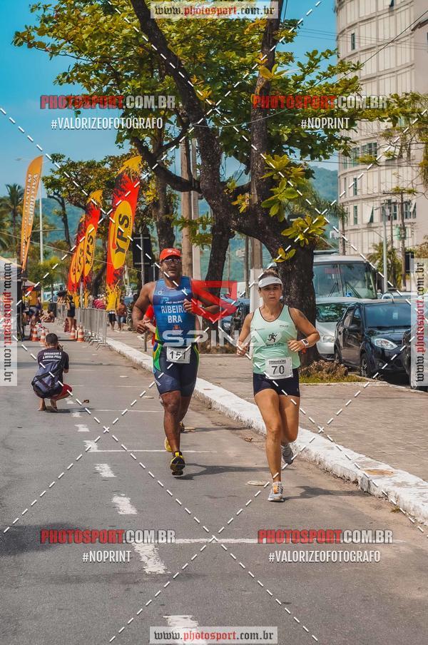 Achetez vos photos de l'vnement17 CIRCUITO DE AQUATHLON ATLETAS SOLIDRIOS sur Fotop