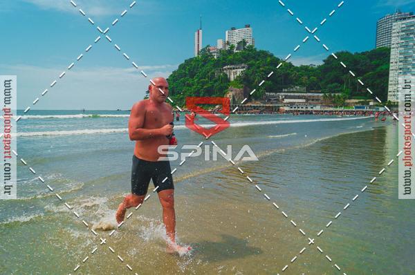 Acquista le foto dell'evento17 CIRCUITO DE AQUATHLON ATLETAS SOLIDRIOS in Fotop