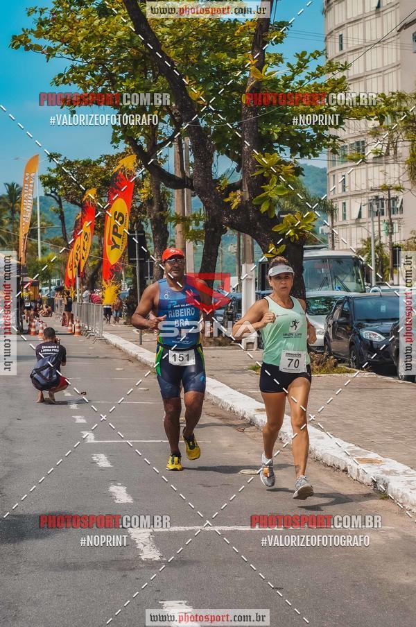 Achetez vos photos de l'vnement17 CIRCUITO DE AQUATHLON ATLETAS SOLIDRIOS sur Fotop