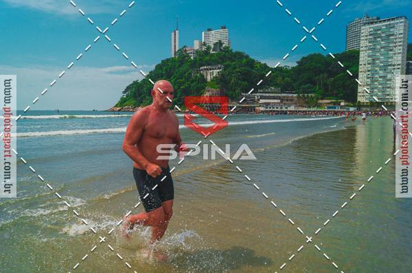 Acquista le foto dell'evento17 CIRCUITO DE AQUATHLON ATLETAS SOLIDRIOS in Fotop