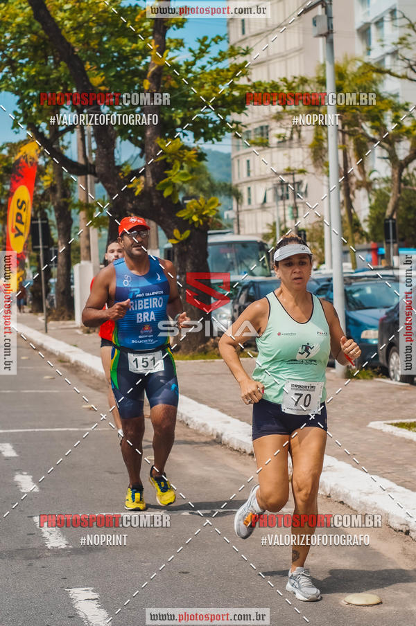 Achetez vos photos de l'vnement17 CIRCUITO DE AQUATHLON ATLETAS SOLIDRIOS sur Fotop