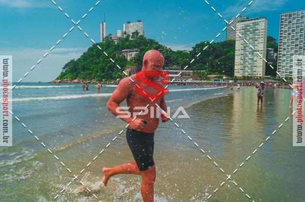 Acquista le foto dell'evento17 CIRCUITO DE AQUATHLON ATLETAS SOLIDRIOS in Fotop