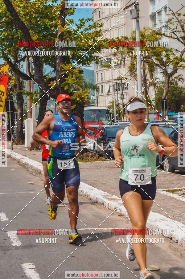 Achetez vos photos de l'vnement17 CIRCUITO DE AQUATHLON ATLETAS SOLIDRIOS sur Fotop