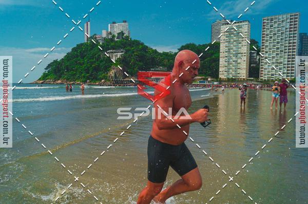 Acquista le foto dell'evento17 CIRCUITO DE AQUATHLON ATLETAS SOLIDRIOS in Fotop