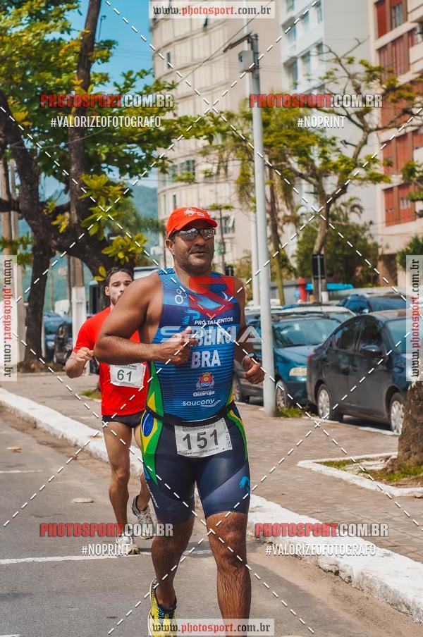 Achetez vos photos de l'vnement17 CIRCUITO DE AQUATHLON ATLETAS SOLIDRIOS sur Fotop