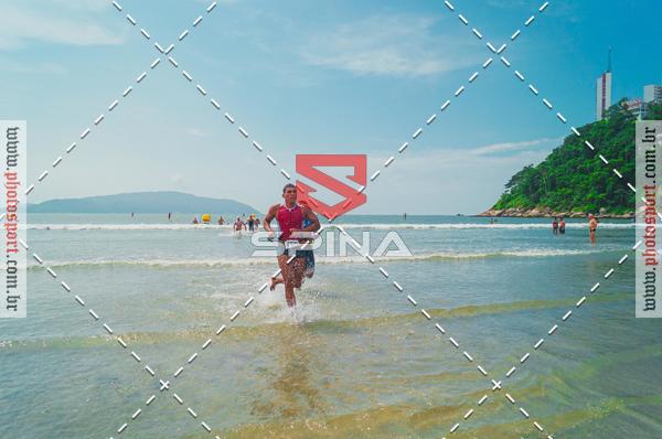 Acquista le foto dell'evento17 CIRCUITO DE AQUATHLON ATLETAS SOLIDRIOS in Fotop