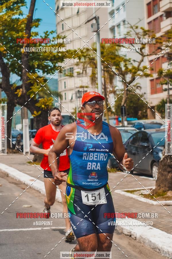Achetez vos photos de l'vnement17 CIRCUITO DE AQUATHLON ATLETAS SOLIDRIOS sur Fotop