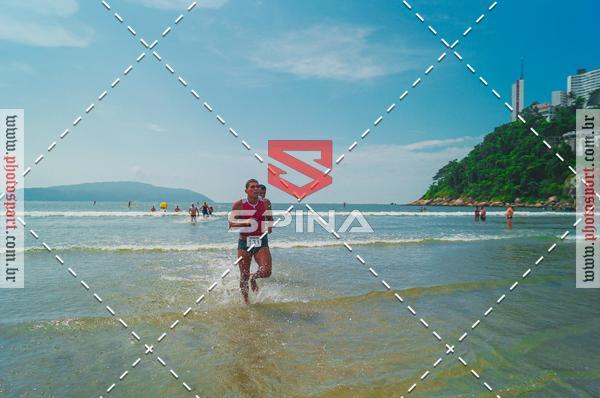 Acquista le foto dell'evento17 CIRCUITO DE AQUATHLON ATLETAS SOLIDRIOS in Fotop