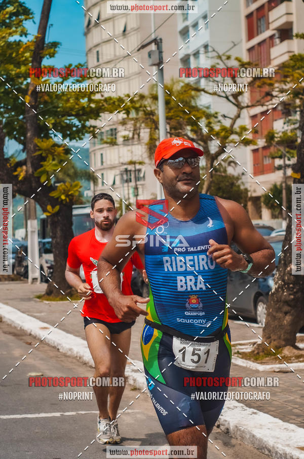 Achetez vos photos de l'vnement17 CIRCUITO DE AQUATHLON ATLETAS SOLIDRIOS sur Fotop