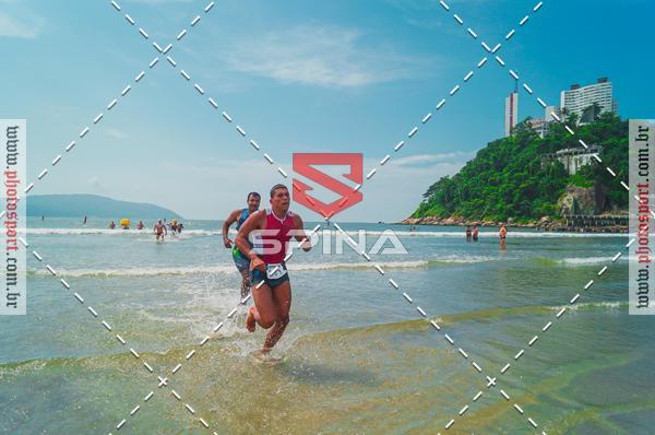 Acquista le foto dell'evento17 CIRCUITO DE AQUATHLON ATLETAS SOLIDRIOS in Fotop