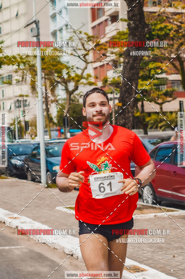 Achetez vos photos de l'vnement17 CIRCUITO DE AQUATHLON ATLETAS SOLIDRIOS sur Fotop
