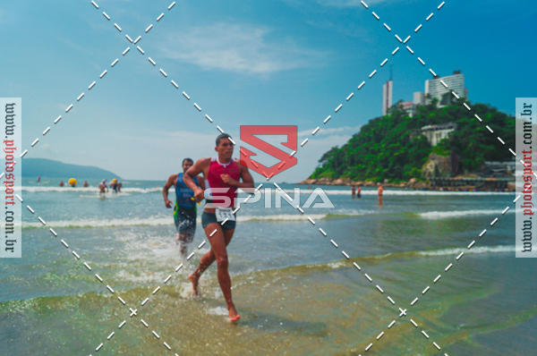 Acquista le foto dell'evento17 CIRCUITO DE AQUATHLON ATLETAS SOLIDRIOS in Fotop