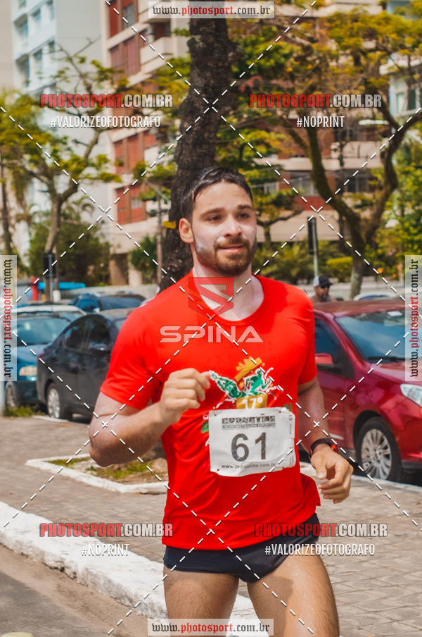 Achetez vos photos de l'vnement17 CIRCUITO DE AQUATHLON ATLETAS SOLIDRIOS sur Fotop