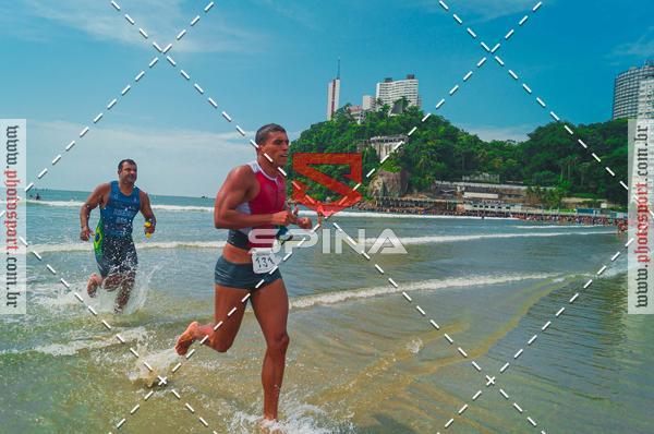Acquista le foto dell'evento17 CIRCUITO DE AQUATHLON ATLETAS SOLIDRIOS in Fotop