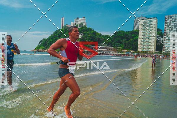 Acquista le foto dell'evento17 CIRCUITO DE AQUATHLON ATLETAS SOLIDRIOS in Fotop