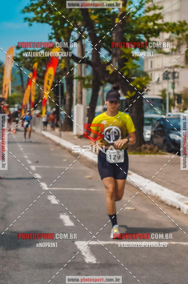 Achetez vos photos de l'vnement17 CIRCUITO DE AQUATHLON ATLETAS SOLIDRIOS sur Fotop